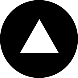 cafenarozku.pages.dev favicon