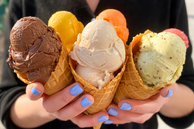 Lody